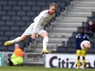 Dominant Dons frustrated by Barnsley