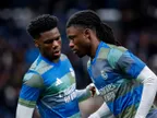 Real Madrid midfielder 'actively looking' for summer move amid Man Utd, Liverpool interest