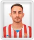 Pol Valentin