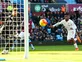 Klopp delighted with Sturridge return