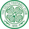 Celtic