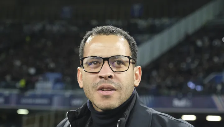 Luck or logic? Analysing the statistical surge of Rosenior's Chelsea