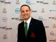 David Grevemberg to stand down as Commonwealth Games chief executive