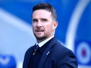 Aberdeen vs. Rangers - prediction, team news, lineups