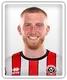 Oli McBurnie