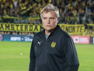 Penarol vs Corinthians - prediction, team news, lineups