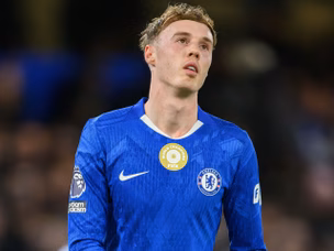 Will Palmer, Pedro play? Predicted Chelsea XI vs. Leeds