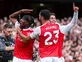 Preview:Athletic Bilbao vs Arsenal - prediction, team news, lineups