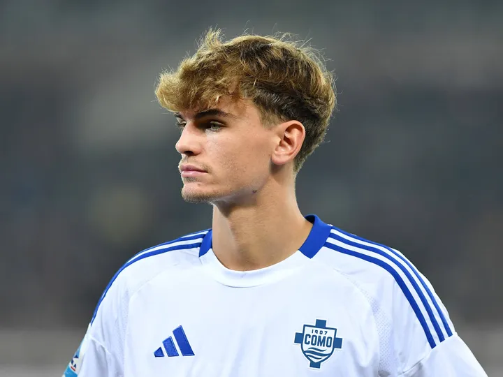 Como vs Lazio - prediction, team news, lineups