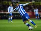 Vela facing FIFA sanction