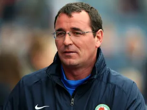 Bowyer plans changes for Blackpool visit