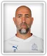 Igor Tudor