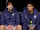 ‘Maybe Kane should ask Trump’: England’s Tuchel delivers Quansah red card appeal verdict
