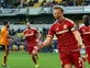 Three late goals hand Middlesbrough win