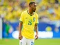 Rayan of Brazil