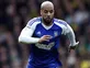 McGoldrick completes Sheffield United move