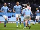 Preview:Burnley vs. Man City - prediction, team news, lineups