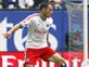 Westermann: 'Attacking tactic suits HSV'