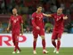 Match Analysis: Euro 2012 - Portugal 2-1 Netherlands