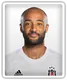 Nathan Redmond