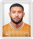 Keshi Anderson