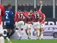 Preview:AC Milan vs. Lazio - prediction, team news, lineups