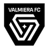 Valmiera