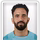 Ruben Amorim