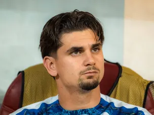 Romania vs Moldova - prediction, team news, lineups