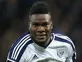 Ideye targets QPR game for return