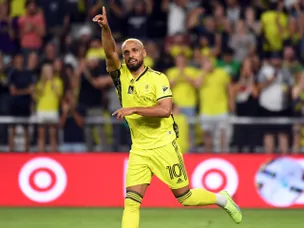 Nashville vs. Austin - prediction, team news, lineups