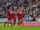 Match Analysis: Boro 3-1 Wednesday