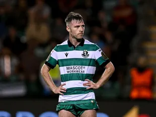 Drogheda vs Shamrock - prediction, team news, lineups