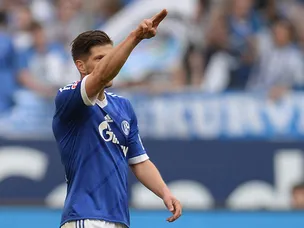 Boateng praises Huntelaar following win