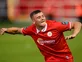 <span class="p2_new s hp">NEW</span> Preview:Nomme Kalju vs Shelbourne - prediction, team news, lineups