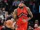 Toronto Raptors unstoppable as winning streak continues