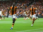 <span class="p2_new s hp">NEW</span> Mauled by the Tigers: Hull City secure shock victory against Man Utd