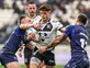 Preview:Hull FC vs Huddersfield Giants - Prediction, team news and lineups