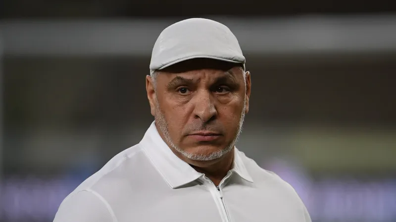 Al Shabab vs Al Ittihad - prediction, team news, lineups