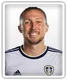 Luke Ayling