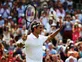 Cowan tips Federer for Wimbledon win