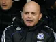 Ray Wilkins remembered in memorial service