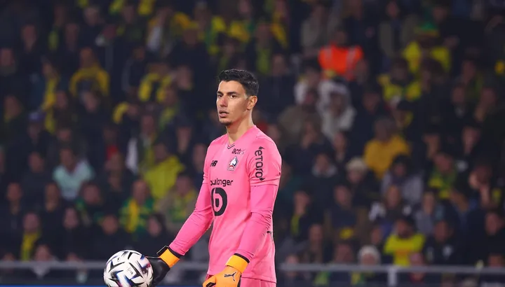 Preview: Lille vs Red Star - prediction, team news, lineups