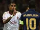 Boateng: 'Italy not racist country'