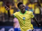 Preview:Brazil vs. Colombia - prediction, team news, lineups