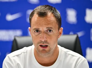 Birmingham vs Southampton - prediction, team news, lineups