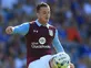 Leeds 'preparing double swoop on Villa'