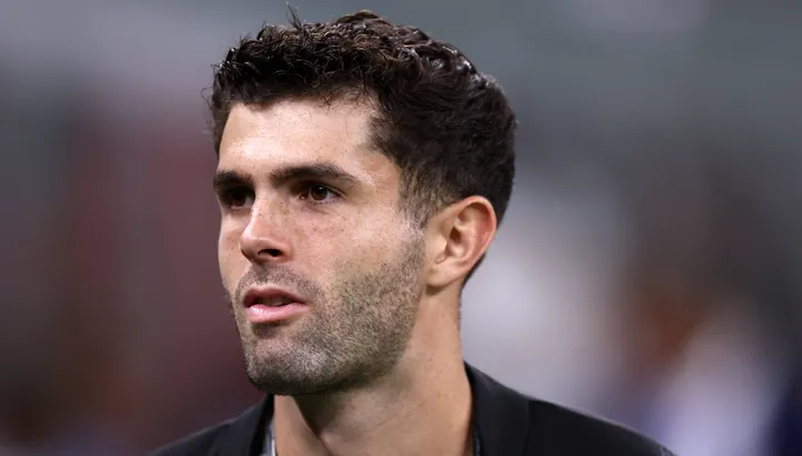 Preview: AC Milan vs Sassuolo – prediction, team news, lineups