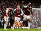 Cole: 'West Ham aiming for midtable'
