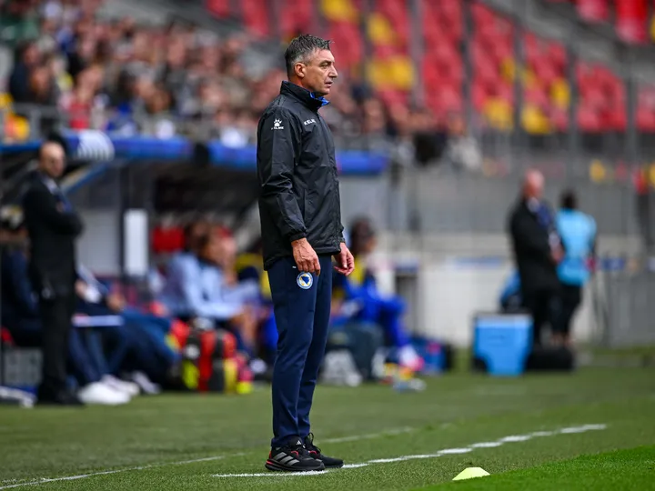 Borac Banja Luka vs Levski Sofia - prediction, team news, lineups